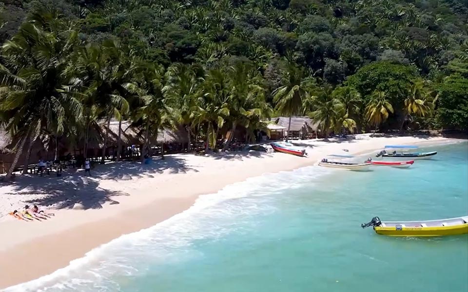 garifuna-tours-punta-sal-cocalito-aerea-tour